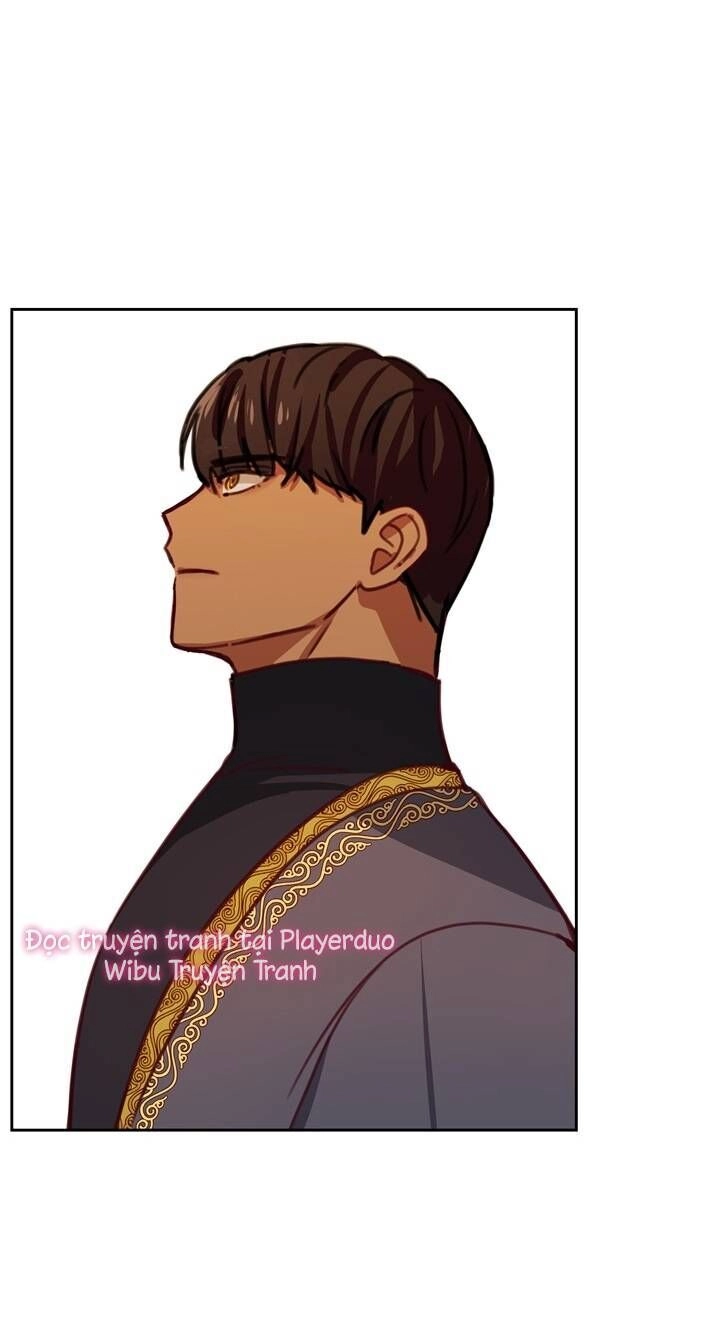 Amina - Nữ Thần Đèn Chapter 10 - 16