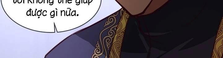 Amina - Nữ Thần Đèn Chapter 10 - 46