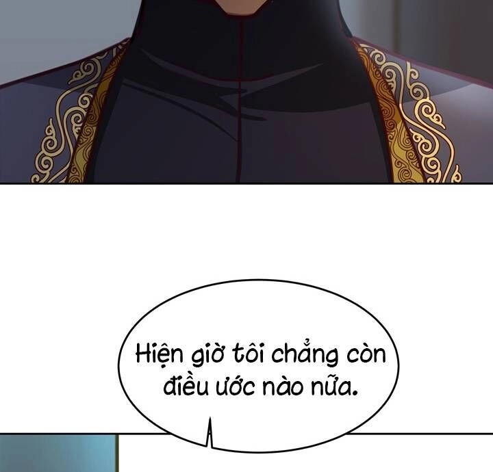 Amina - Nữ Thần Đèn Chapter 10 - 61