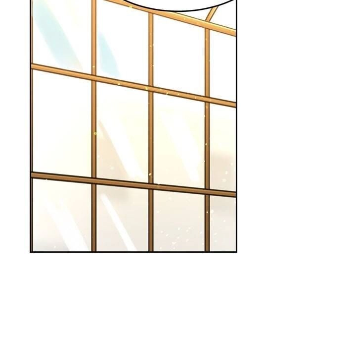 Amina - Nữ Thần Đèn Chapter 12 - 12