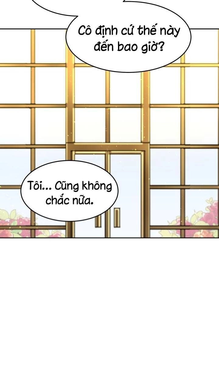 Amina - Nữ Thần Đèn Chapter 12 - 16