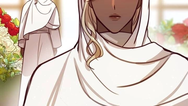 Amina - Nữ Thần Đèn Chapter 12 - 39