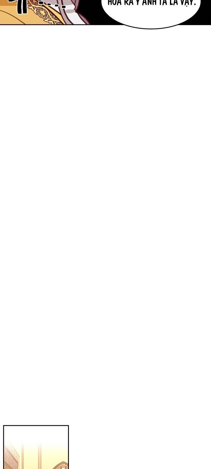 Amina - Nữ Thần Đèn Chapter 12 - 56