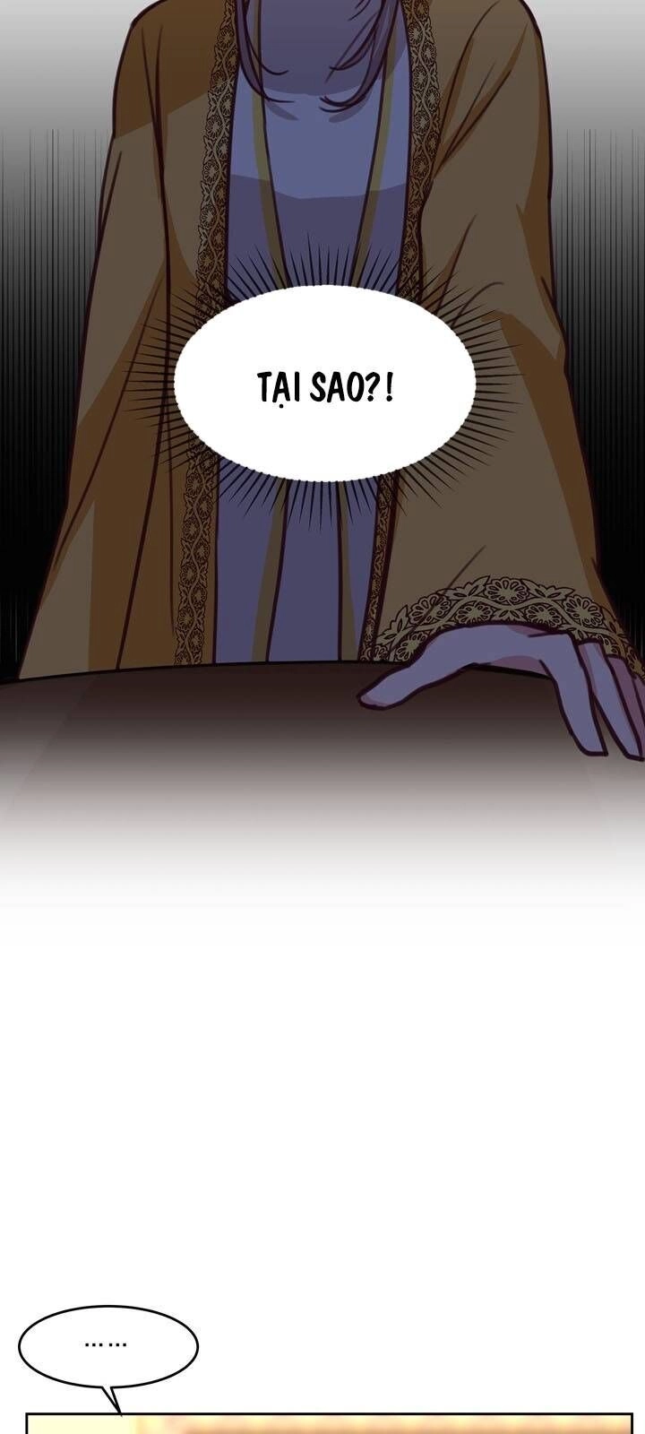 Amina - Nữ Thần Đèn Chapter 12 - 71