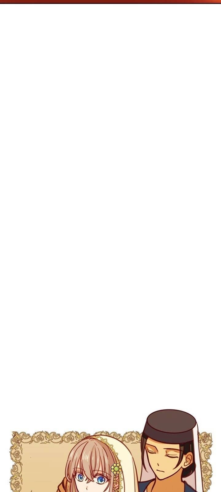 Amina - Nữ Thần Đèn Chapter 13 - 13