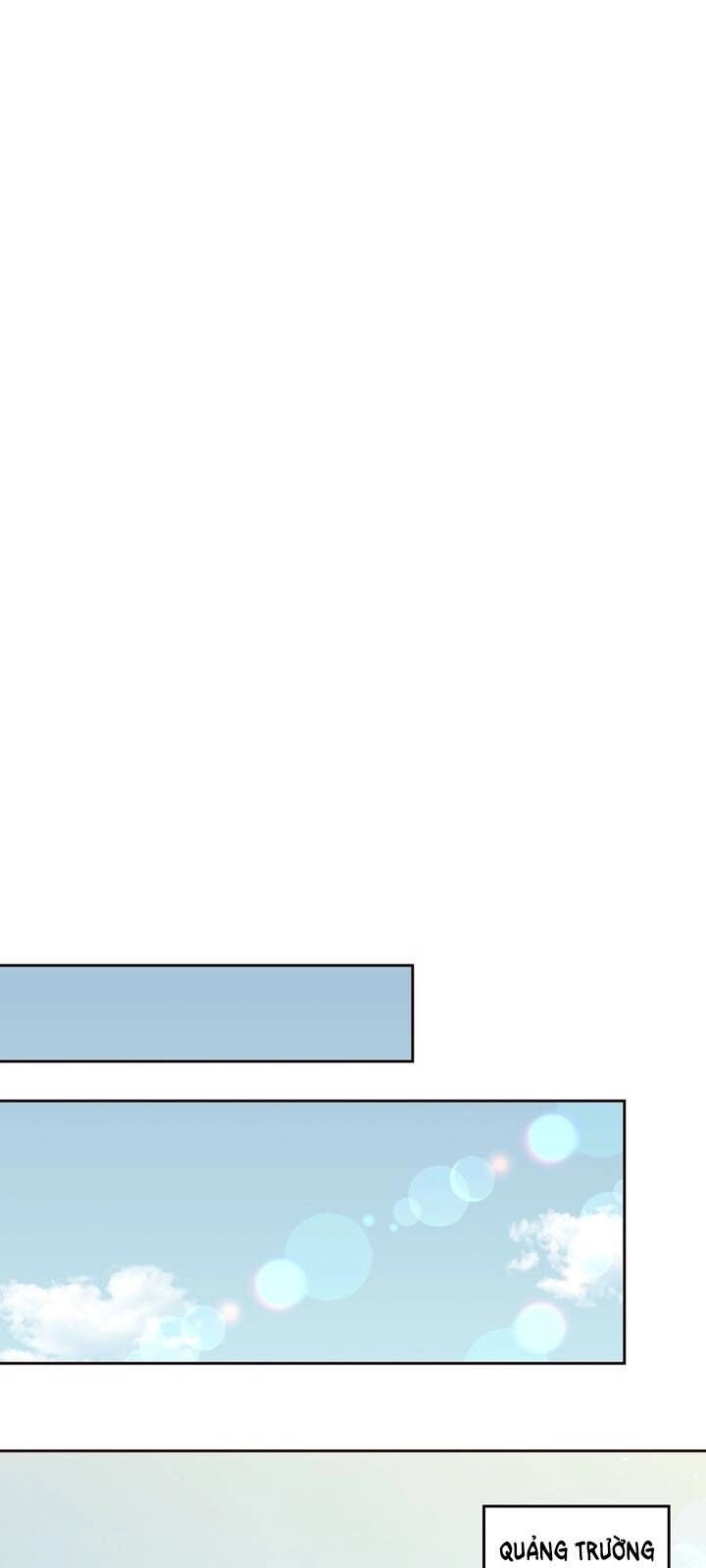 Amina - Nữ Thần Đèn Chapter 13 - 17