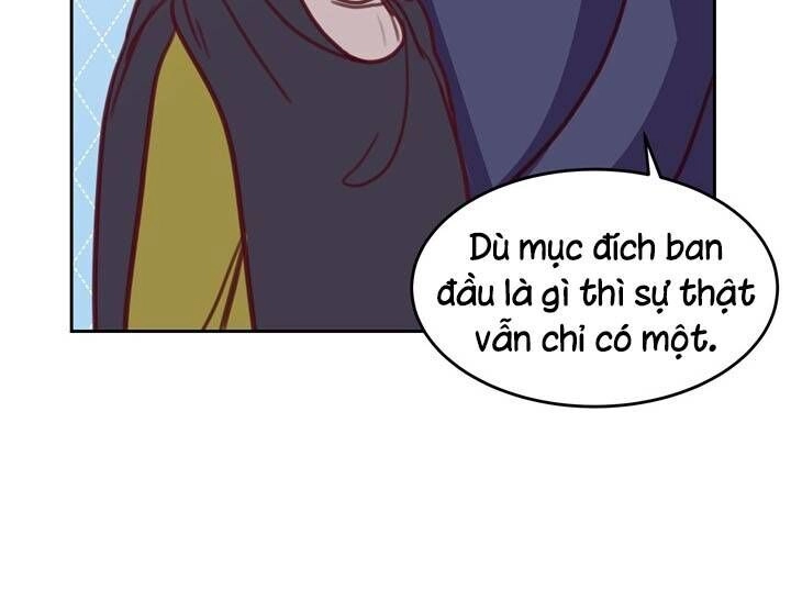 Amina - Nữ Thần Đèn Chapter 13 - 22