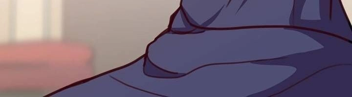 Amina - Nữ Thần Đèn Chapter 13 - 28