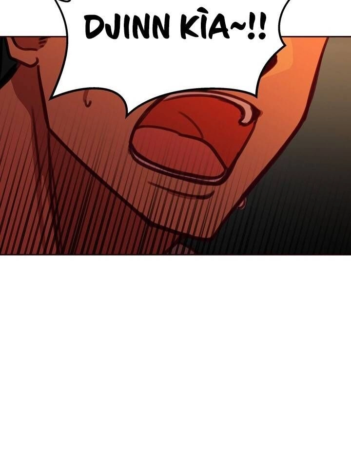 Amina - Nữ Thần Đèn Chapter 13 - 47