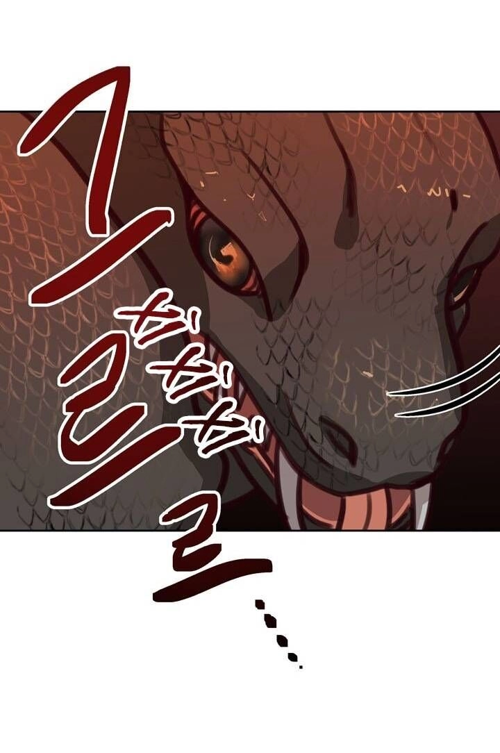 Amina - Nữ Thần Đèn Chapter 13 - 59