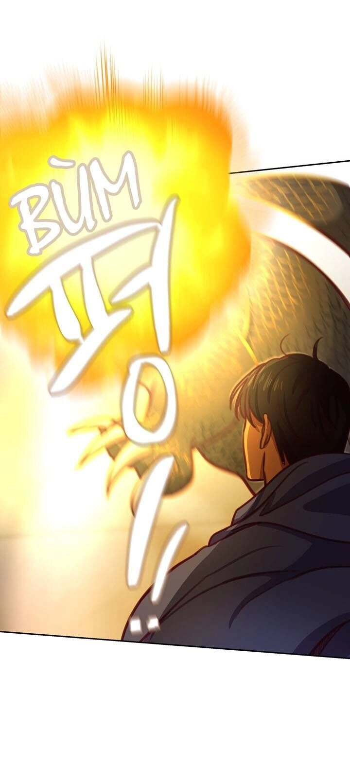 Amina - Nữ Thần Đèn Chapter 14 - 28