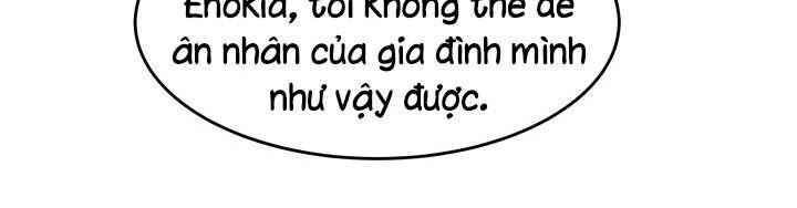 Amina - Nữ Thần Đèn Chapter 14 - 45