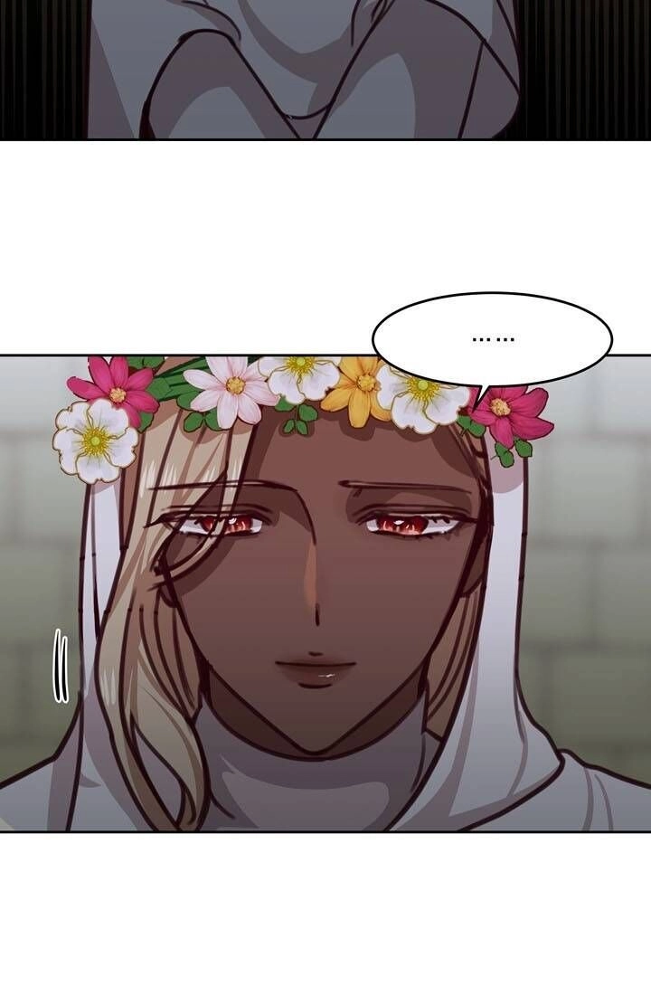 Amina - Nữ Thần Đèn Chapter 14 - 54