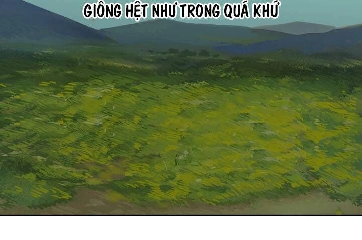 Amina - Nữ Thần Đèn Chapter 15 - 10