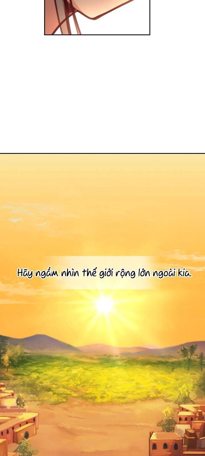 Amina - Nữ Thần Đèn Chapter 15 - 20