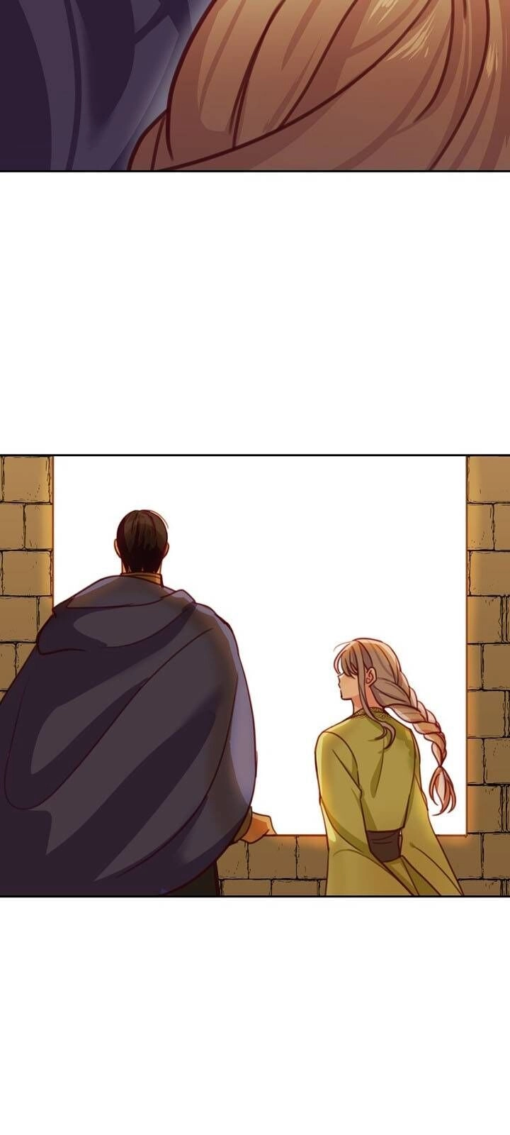 Amina - Nữ Thần Đèn Chapter 15 - 24