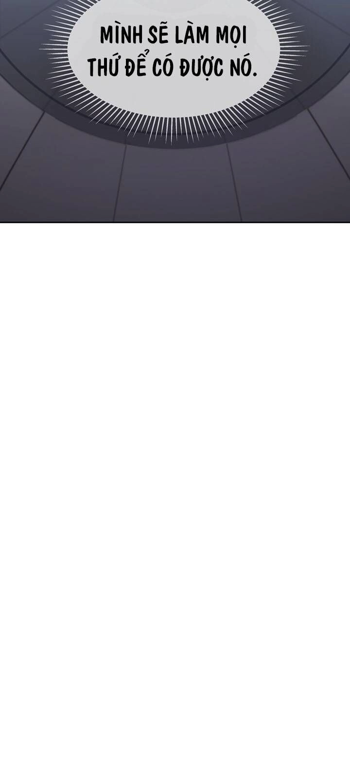 Amina - Nữ Thần Đèn Chapter 15 - 44