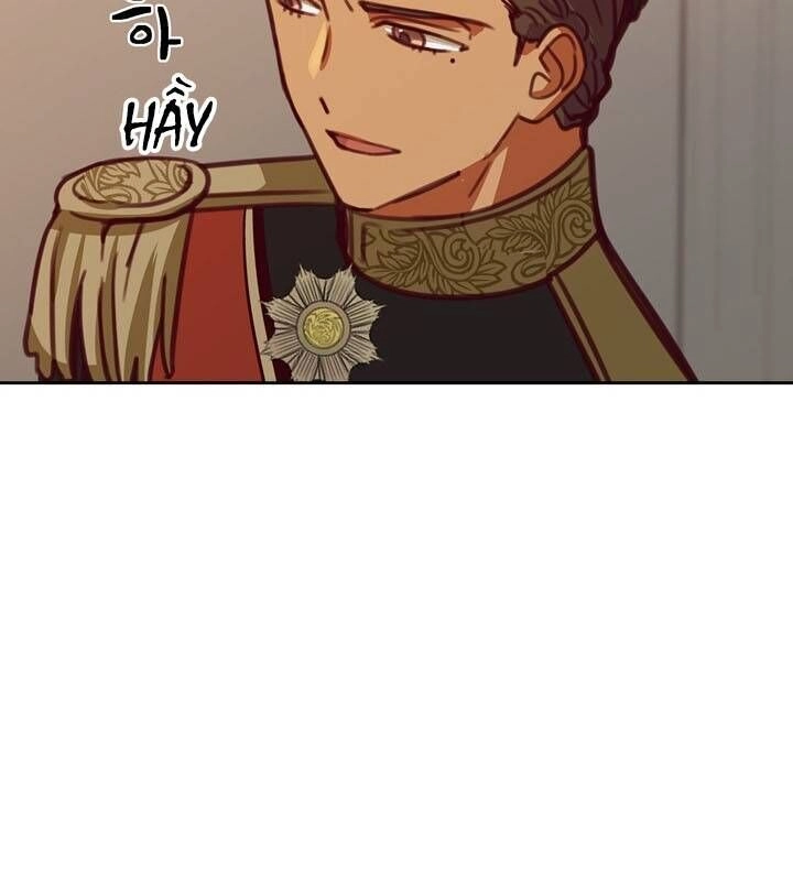 Amina - Nữ Thần Đèn Chapter 15 - 57