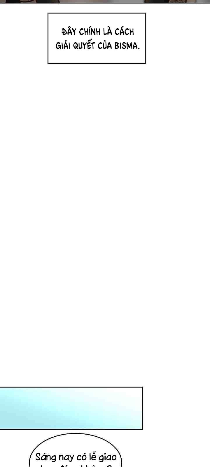 Amina - Nữ Thần Đèn Chapter 16 - 31