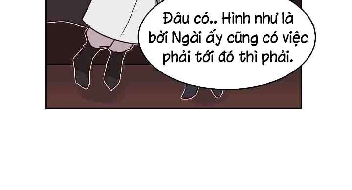 Amina - Nữ Thần Đèn Chapter 17 - 38