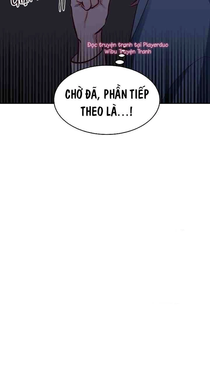 Amina - Nữ Thần Đèn Chapter 17 - 52