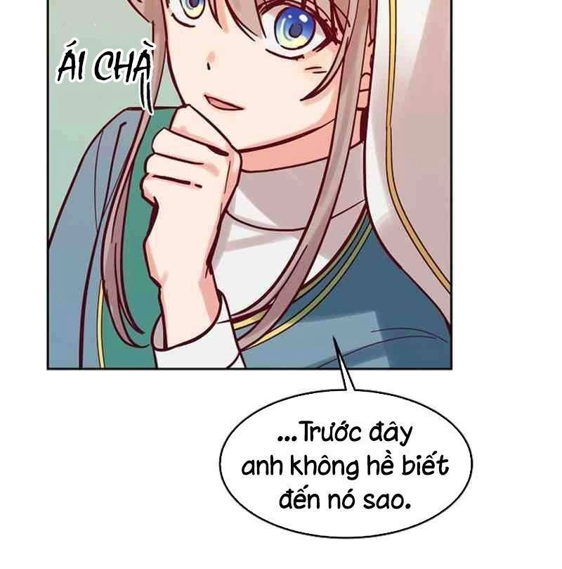 Amina - Nữ Thần Đèn Chapter 18 - 36