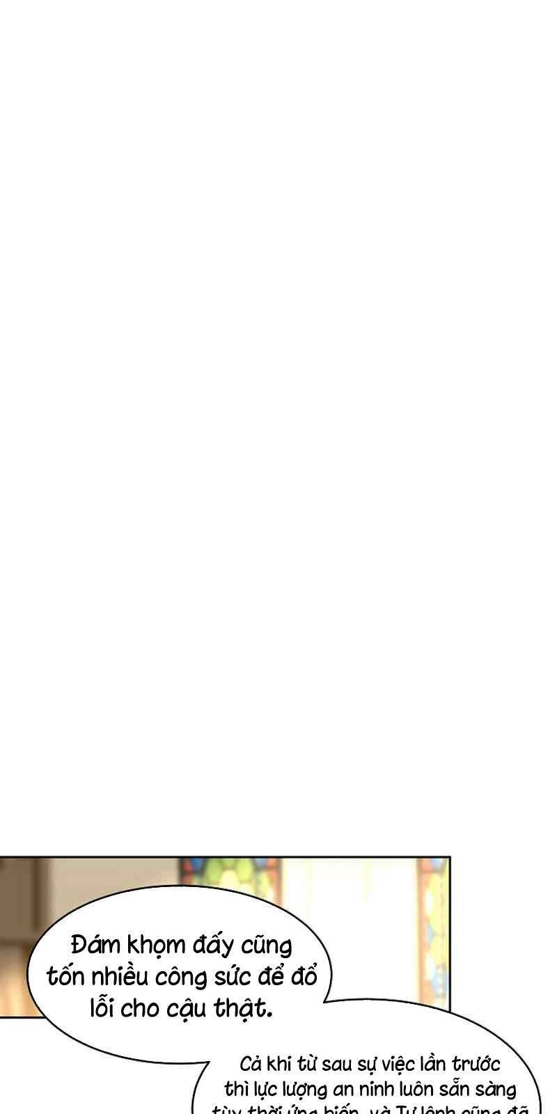 Amina - Nữ Thần Đèn Chapter 18 - 50