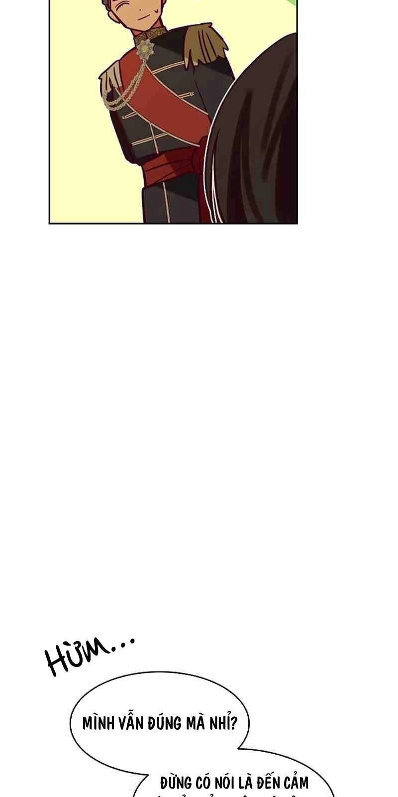 Amina - Nữ Thần Đèn Chapter 18 - 60