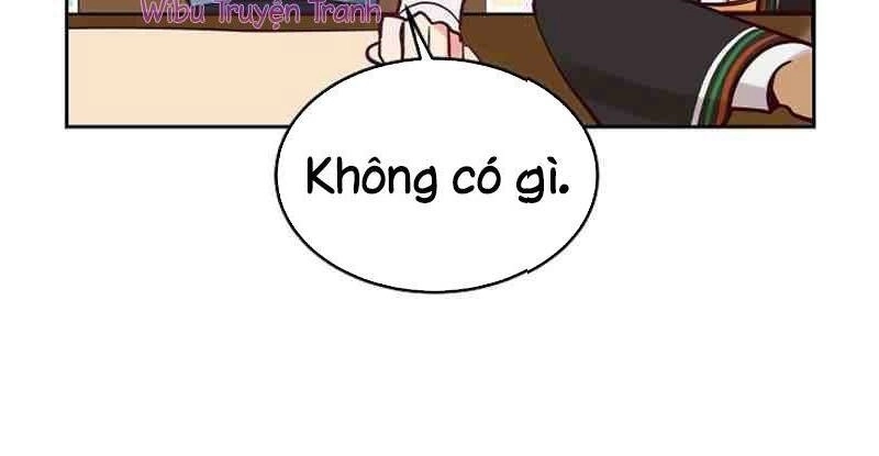 Amina - Nữ Thần Đèn Chapter 18 - 63