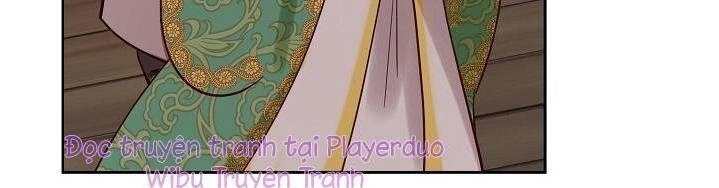 Amina - Nữ Thần Đèn Chapter 19 - 7