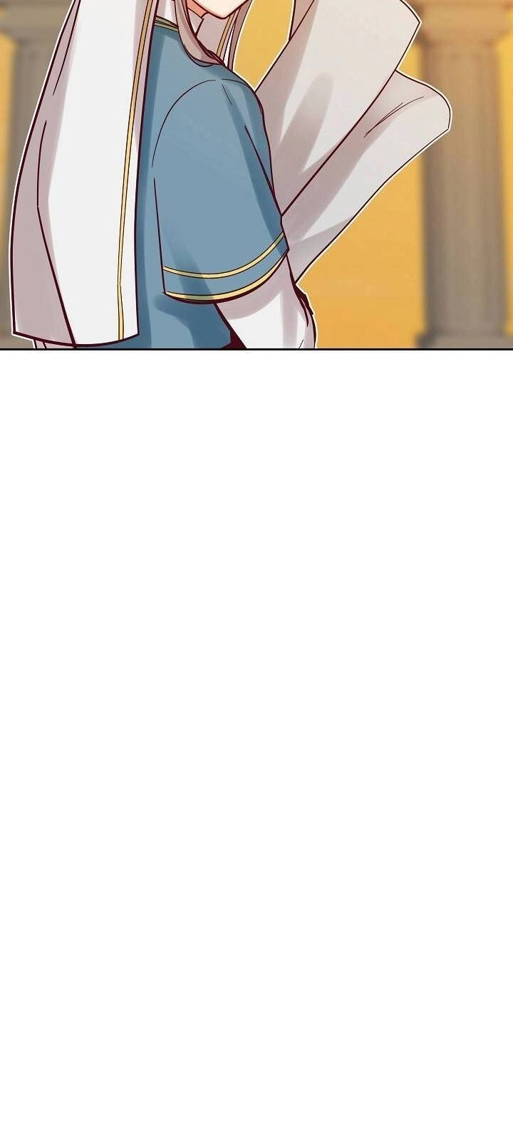 Amina - Nữ Thần Đèn Chapter 19 - 33