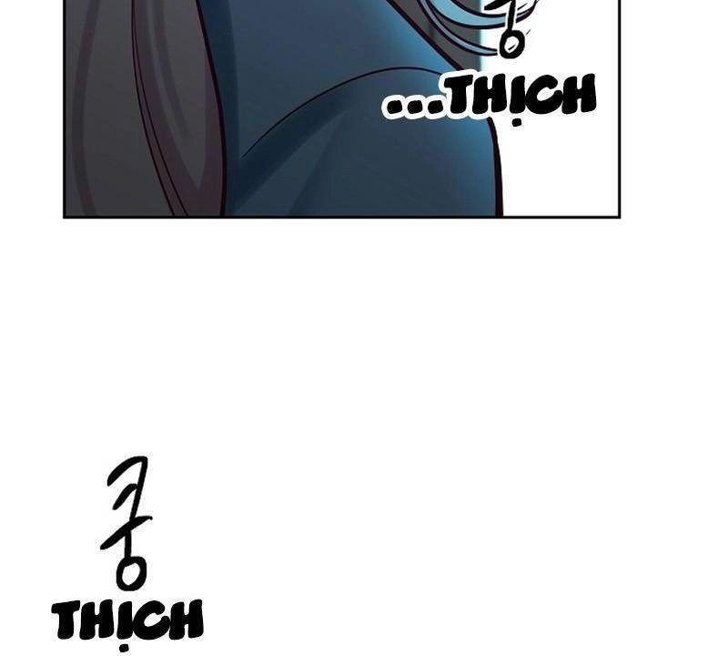 Amina - Nữ Thần Đèn Chapter 19 - 45