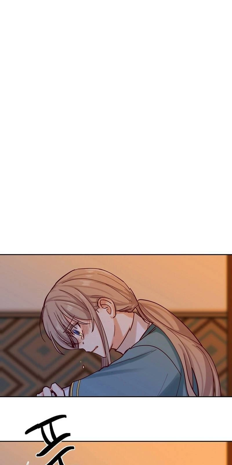 Amina - Nữ Thần Đèn Chapter 19 - 67