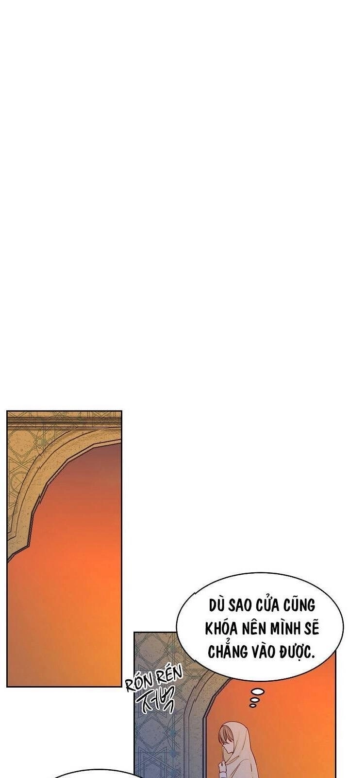 Amina - Nữ Thần Đèn Chapter 19 - 71