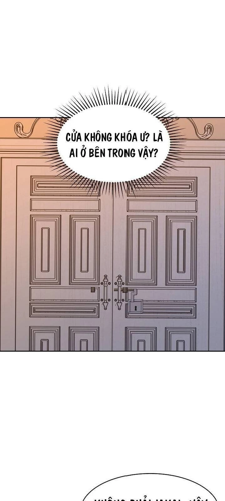 Amina - Nữ Thần Đèn Chapter 19 - 73