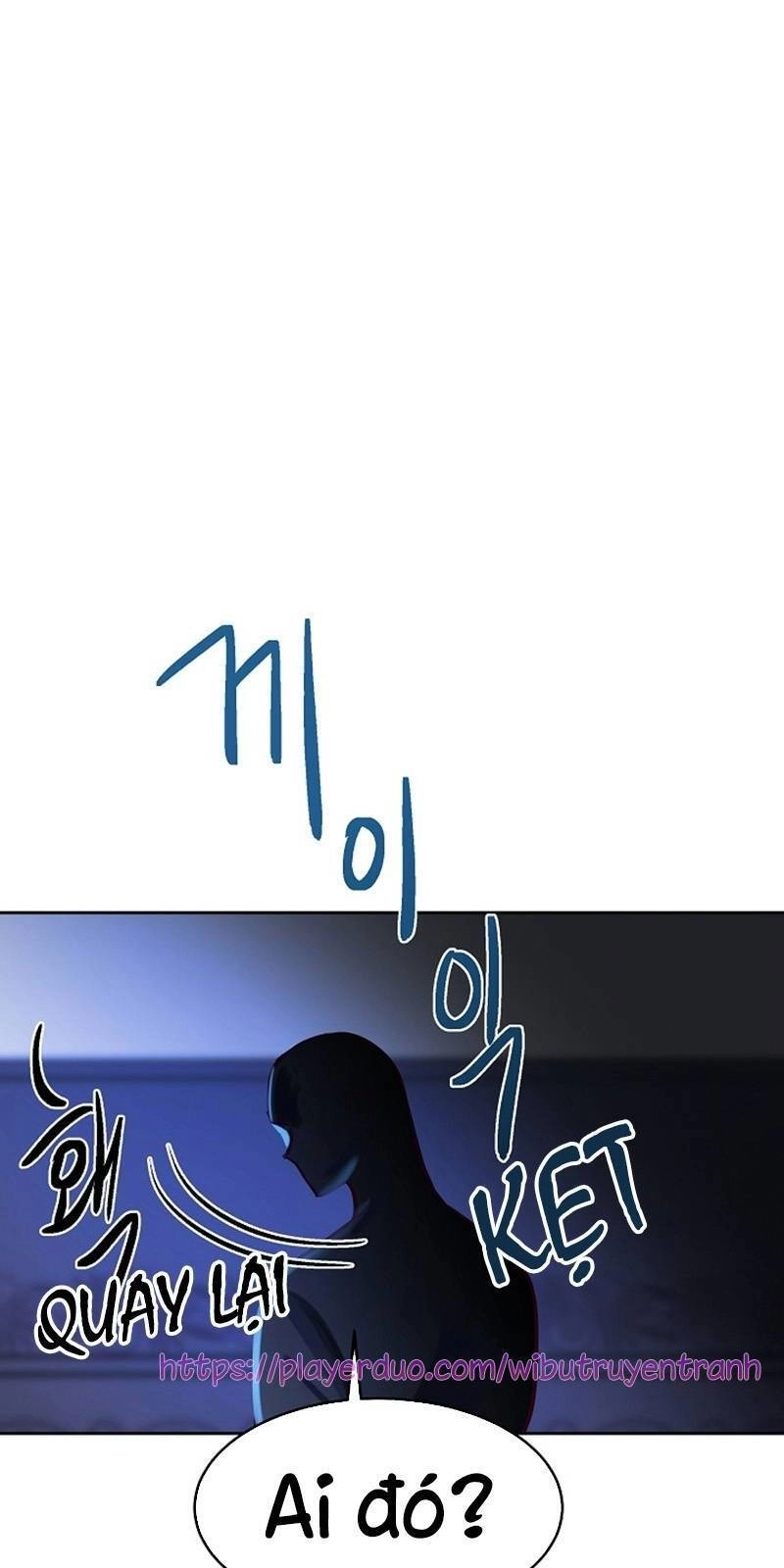 Amina - Nữ Thần Đèn Chapter 20 - 3