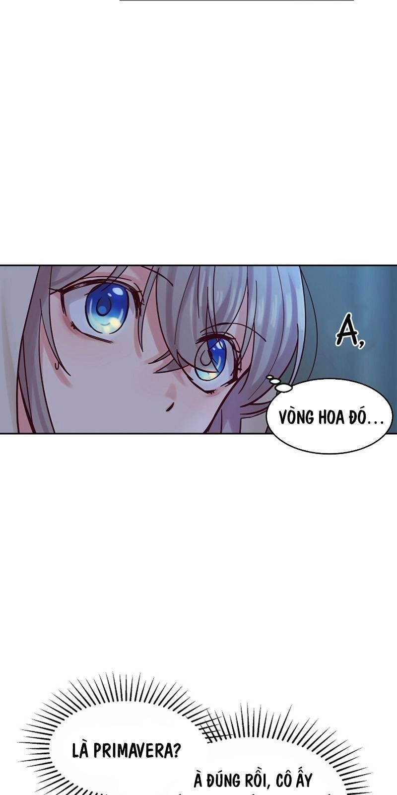 Amina - Nữ Thần Đèn Chapter 20 - 6