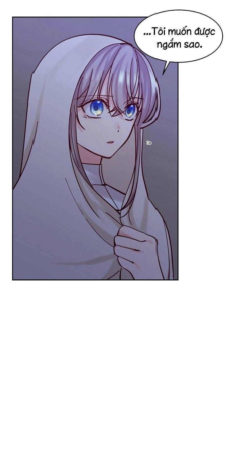 Amina - Nữ Thần Đèn Chapter 20 - 9