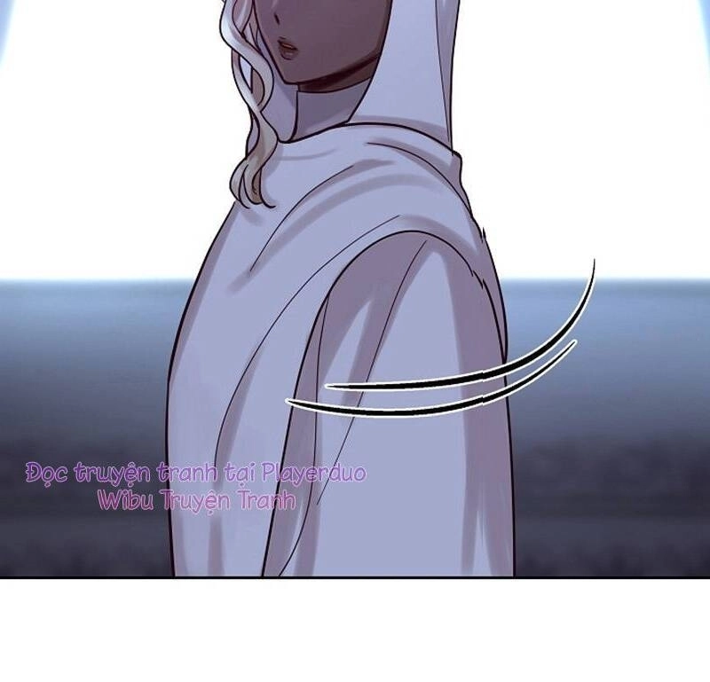 Amina - Nữ Thần Đèn Chapter 20 - 11