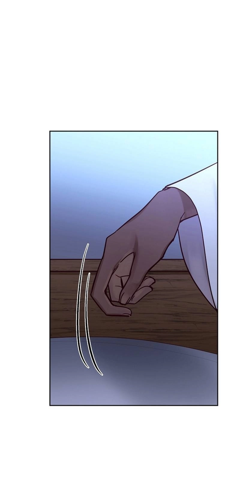 Amina - Nữ Thần Đèn Chapter 20 - 14