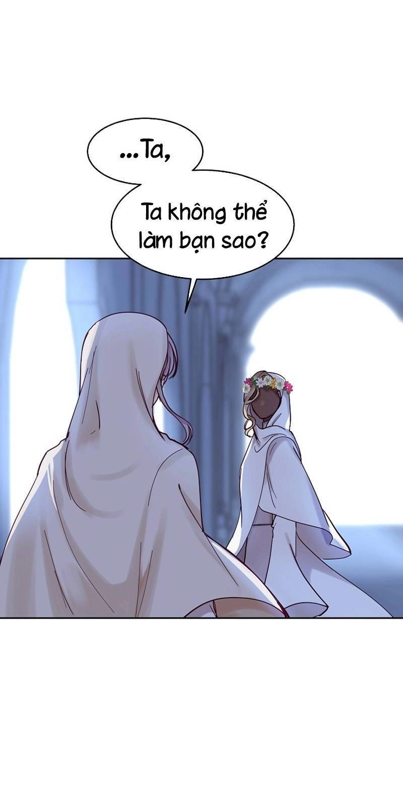 Amina - Nữ Thần Đèn Chapter 20 - 32