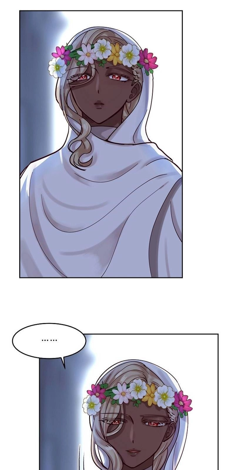 Amina - Nữ Thần Đèn Chapter 20 - 33