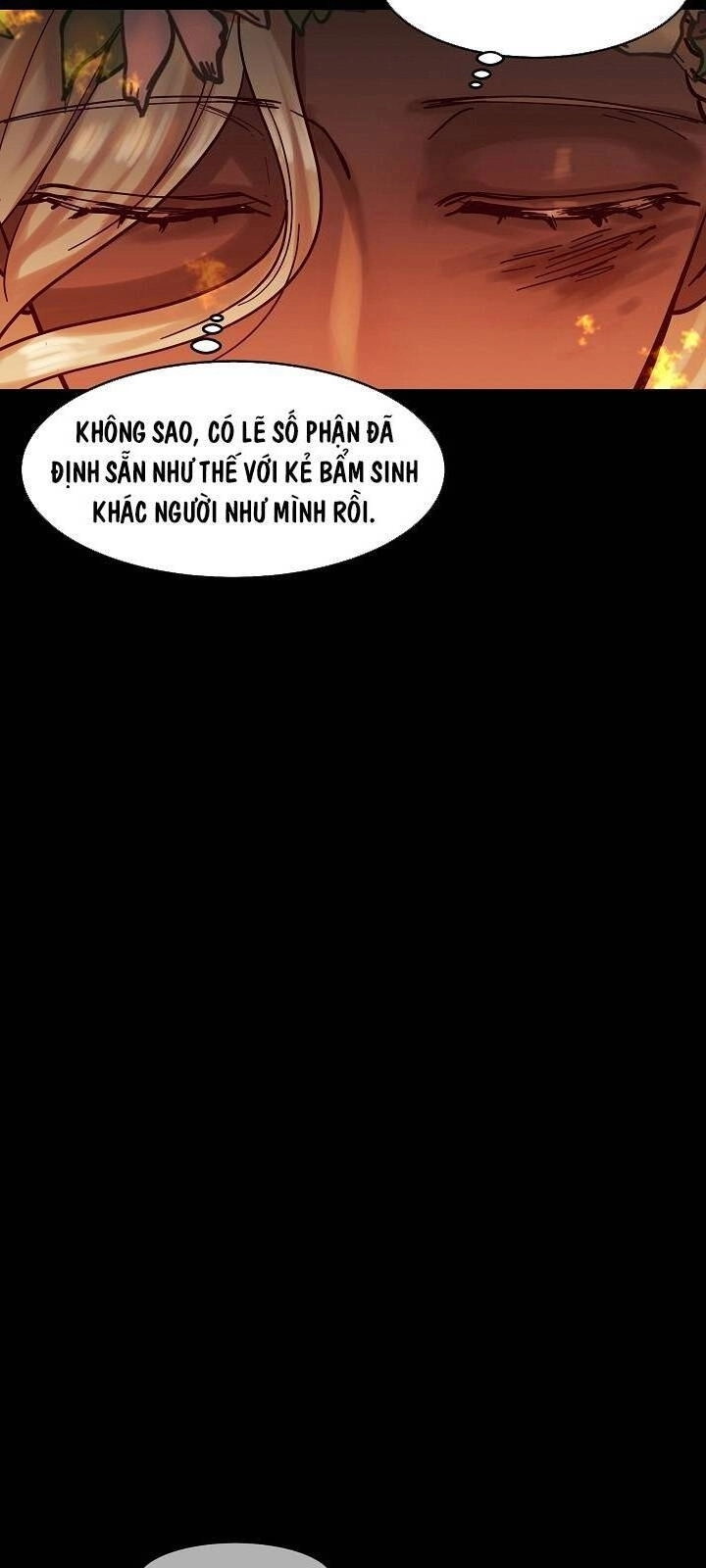 Amina - Nữ Thần Đèn Chapter 20 - 39