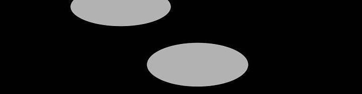 Amina - Nữ Thần Đèn Chapter 20 - 40