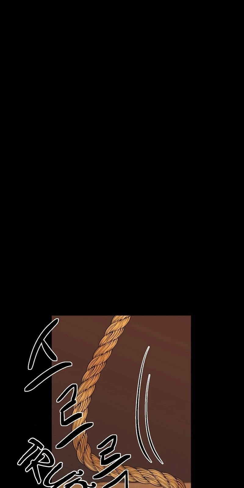 Amina - Nữ Thần Đèn Chapter 20 - 42