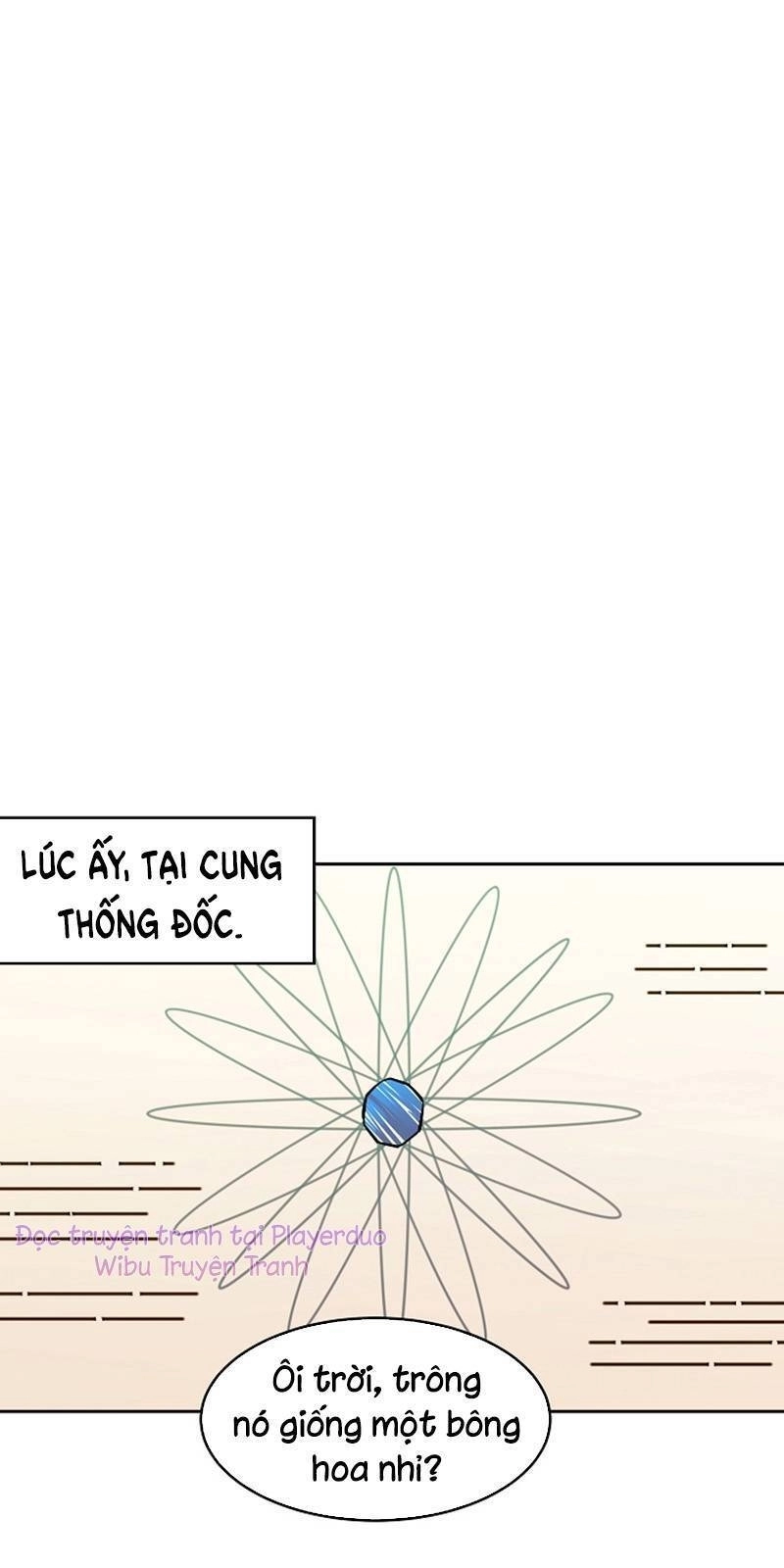 Amina - Nữ Thần Đèn Chapter 20 - 54