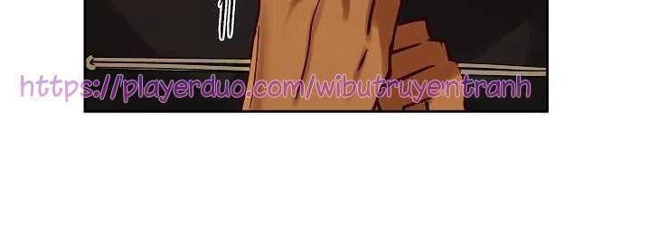 Amina - Nữ Thần Đèn Chapter 21 - 7