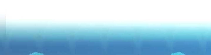 Amina - Nữ Thần Đèn Chapter 21 - 21