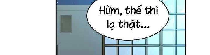 Amina - Nữ Thần Đèn Chapter 21 - 26