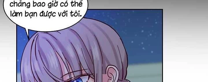 Amina - Nữ Thần Đèn Chapter 21 - 36